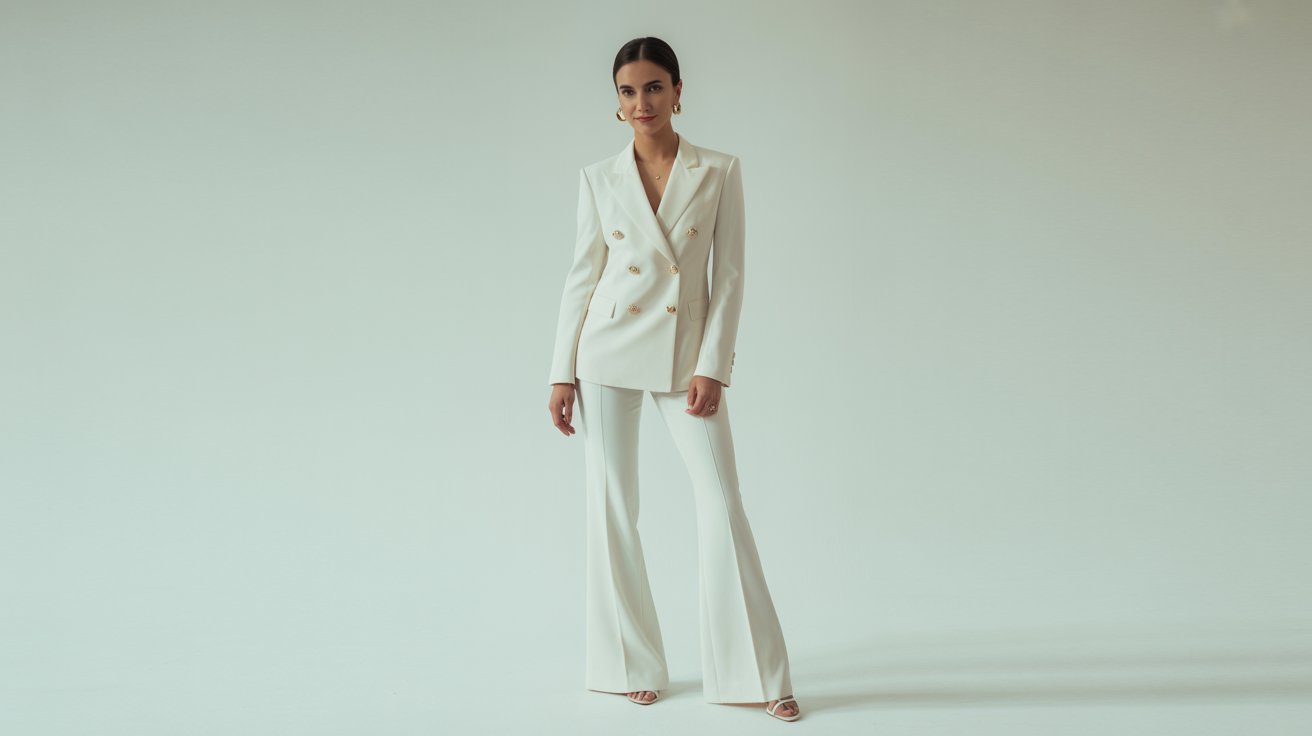 a-striking-studio-portrait-photograph-of_NZPLBI6vSQyNQ93MDYlRSw_1T2zP4KtS4eEe8g72G719Q