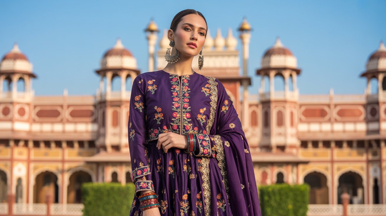 a-captivating-full-body-portrait-photogr_rIvKMRlZQF2W6aVFC0fWbQ_o7ZnRuAfQP6vtuJyS4goTg